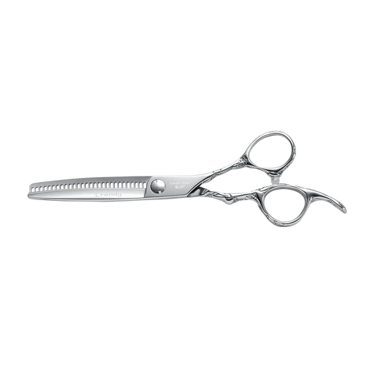 CREATORE FORBICI-TRENDY 2.0 SFOLTITRICE