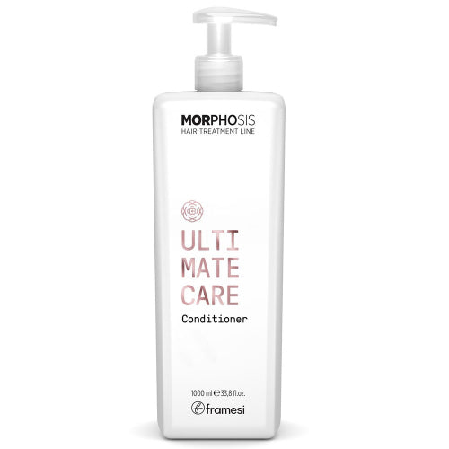 FRAMESI-ULTIMATE CARE CONDITIONER