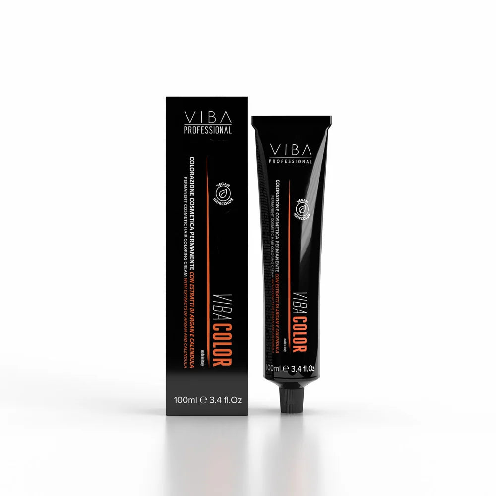 VIBA Professional Colore Vegano