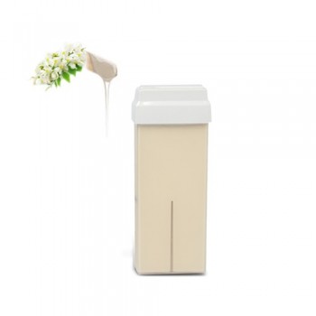 Depiwell  cera rullo 100 ml Zinco