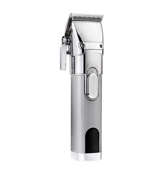 Goby classic clipper dual speed