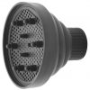 Giubra diffusore universale pieghevole in silicone termoisolante