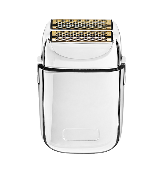 Goby morning shine rifinitore a taglio zero