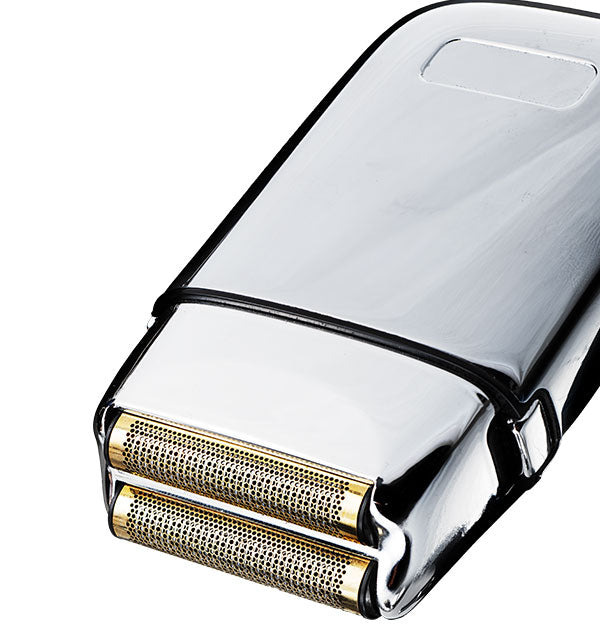 Goby morning shine rifinitore a taglio zero