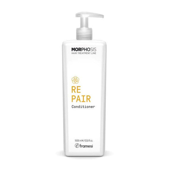 Framesi - repair conditioner
