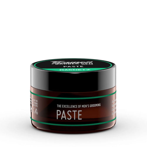 Framesi - Barber Gen capelli - paste 100 ml