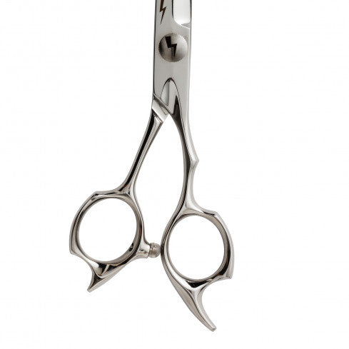 Leader Cam - Forbice da taglio Leader Zeus - 6,5''