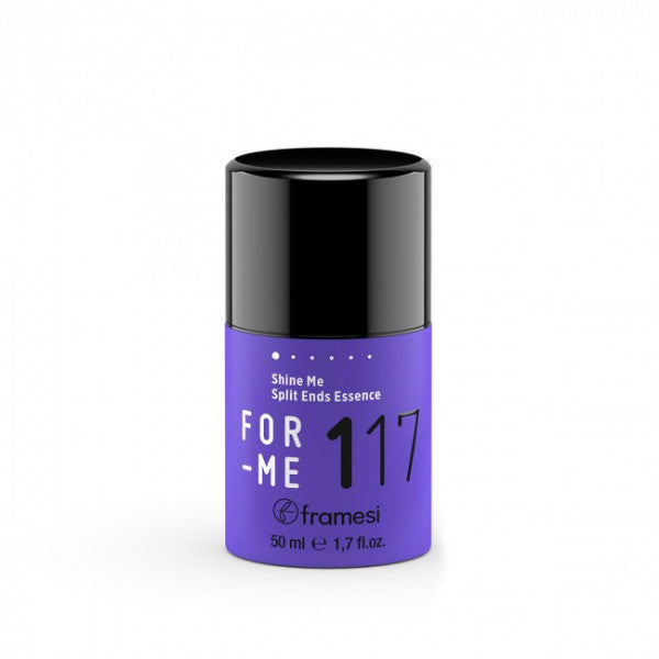 Framesi - for me 117 - shine me split ends essence 50 ml