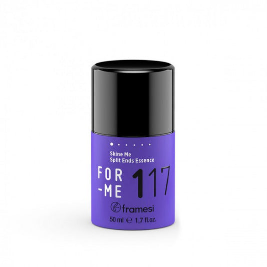 Framesi - for me 117 - shine me split ends essence 50 ml
