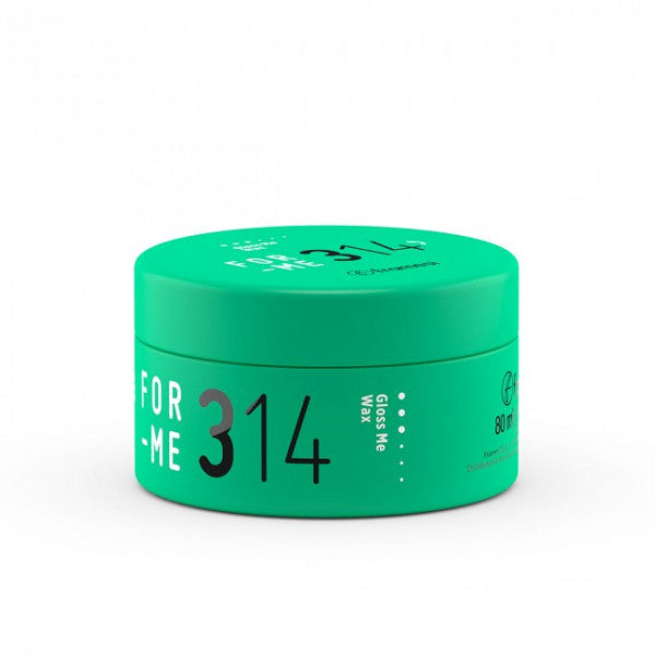 Framesi - for me 314 - gloss me wax 80 ml