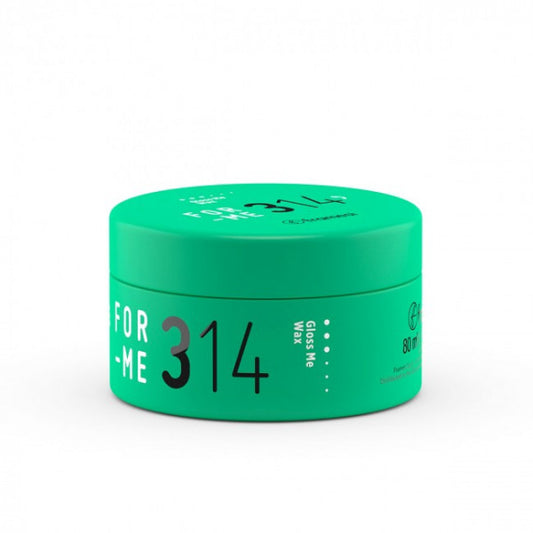 Framesi - for me 314 - gloss me wax 80 ml