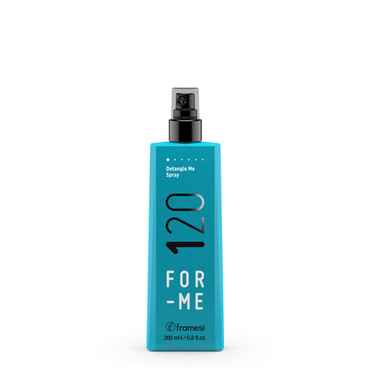 Framesi - for me 120 - detangle me spray 200ml