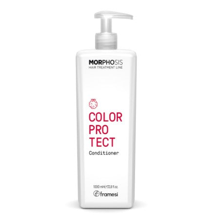 Framesi -New color protect conditioner