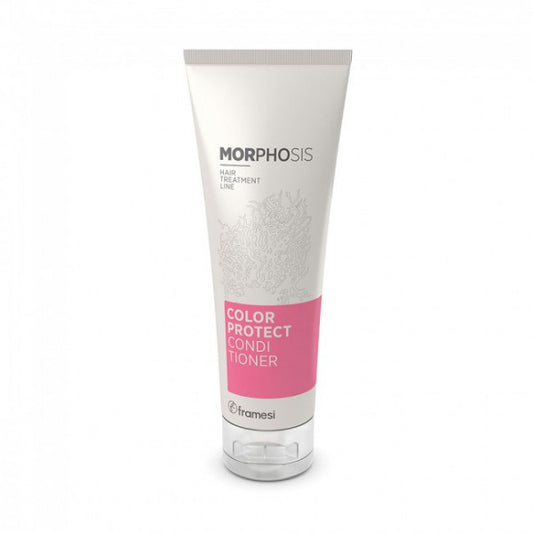 Framesi - color protect conditioner 250 ml