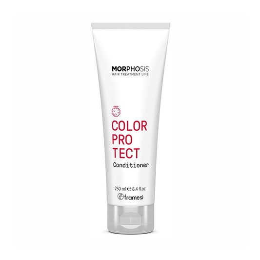 Framesi -New color protect conditioner