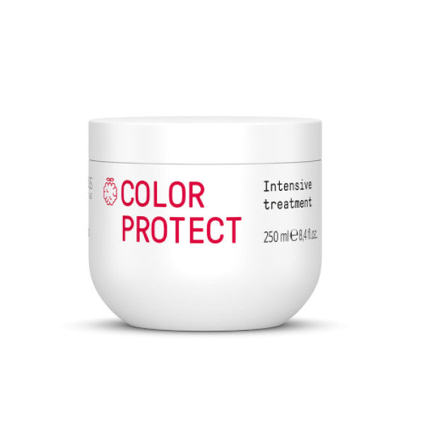 Framesi - color protect intensive treatment