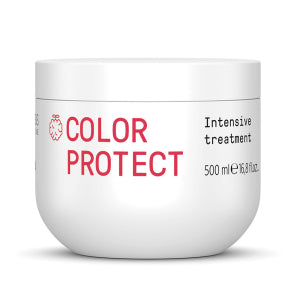 Framesi - color protect intensive treatment