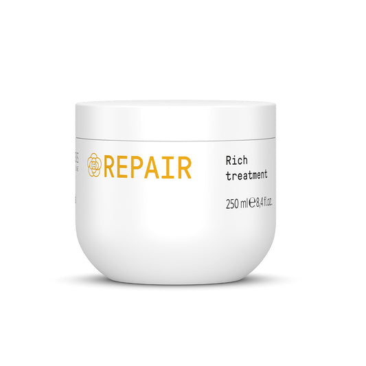 Framesi - repair rich treatment