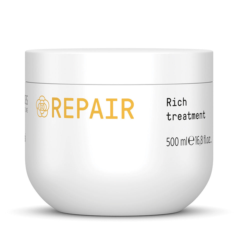 Framesi - repair rich treatment