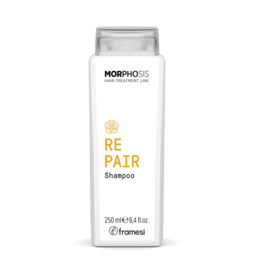Framesi - repair shampoo