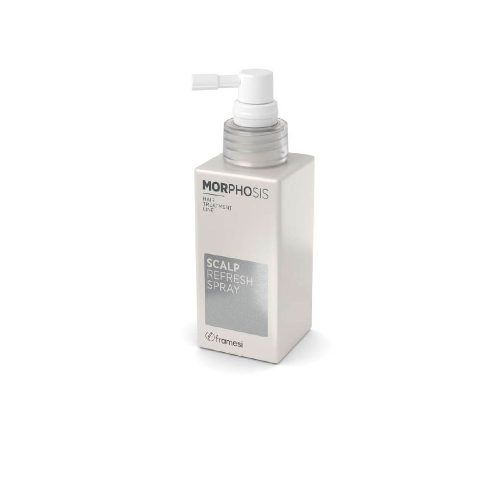 Framesi  - Morphosis - Scalp Refresh Spray 100 ml