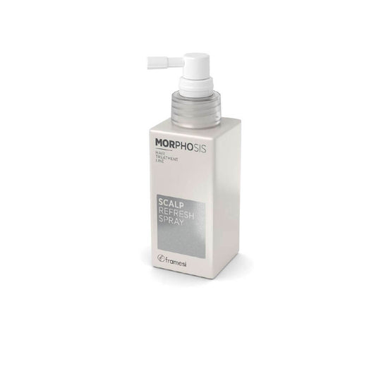 Framesi  - Morphosis - Scalp Refresh Spray 100 ml