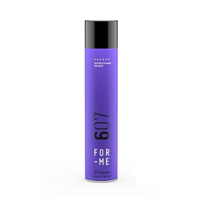 Framesi - for me 607 - hold me extremely hairspray 500 ml