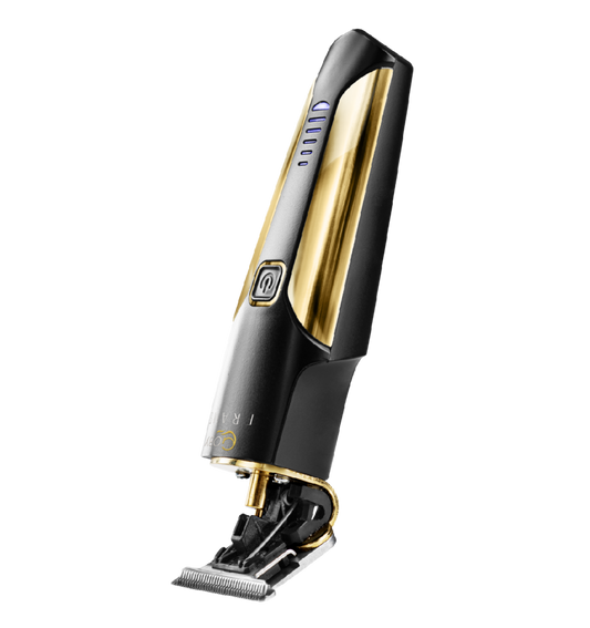 Goby frame adatta ad un uso intensivo e tagli complessi