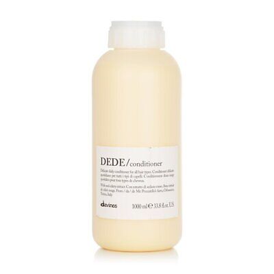 Davines - dede conditioner  balsamo delicato quotidiano