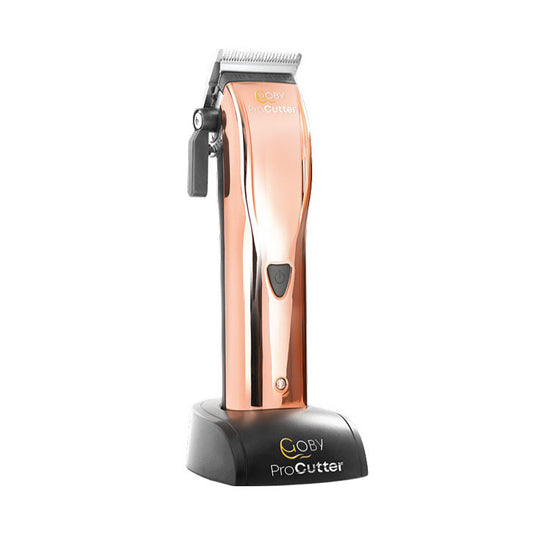 Goby professional  tosatrice Pro Cutter Japanesr Steel