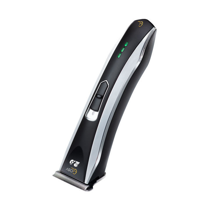 Goby pro cutter series 2.0