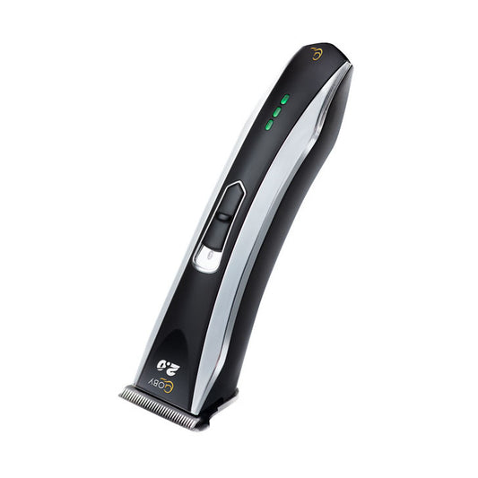 Goby pro cutter series 2.0