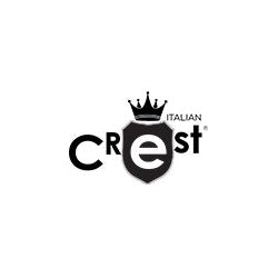 Italian Crest - hair wax