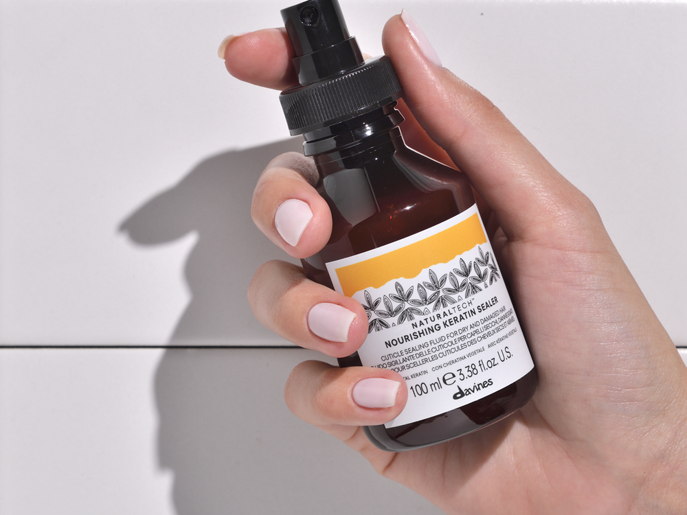 Naturaltech