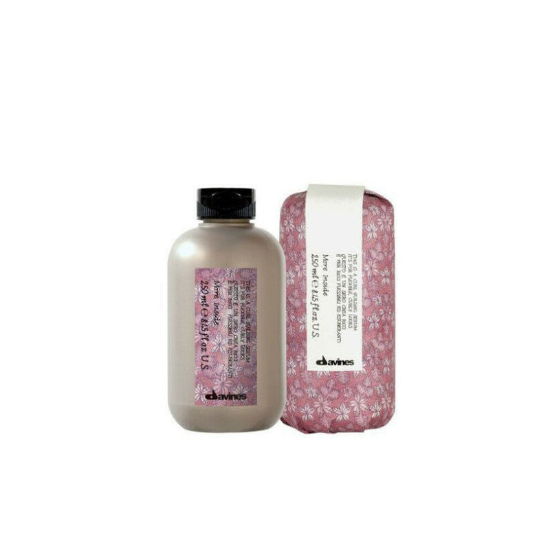 Davines - siero crea ricci