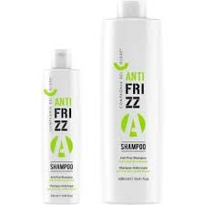 Compagnia del colore antifrizz