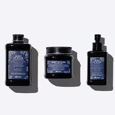 Davines - heart of glass