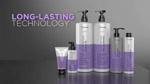 Framesi - Color method