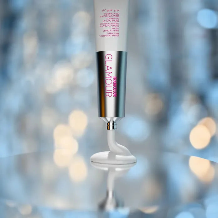 FRAMCOLOR GLAMOUR (FRAMESI) NEW