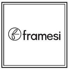 Framesi - Conditioner