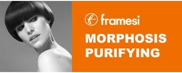 Framesi - Purifying