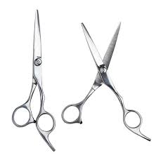 Forbici Professionali