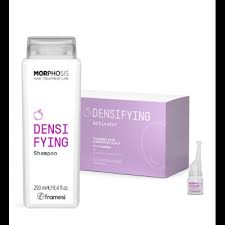 Framesi - Densifying