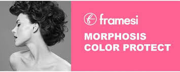 Framesi - Color protect