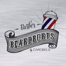 BEARDBURYS