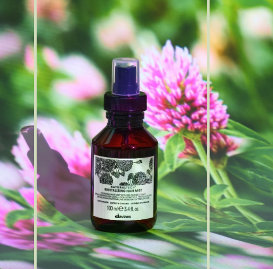 Davines Revitalizing Hair Mist 100ml