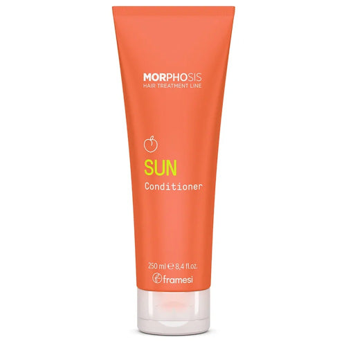 Framesi Morphosis Sun Conditioner Idratante e Protettivo 250 ml