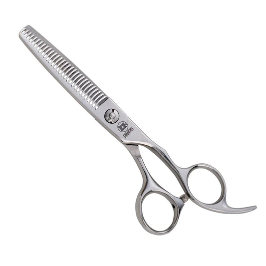 CREATORE FORBICE-SPEEDY 006 SFOLTITRICE