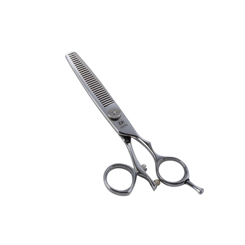 CREATORE FORBICI-SWIVEL 008 SFOLTITRICE