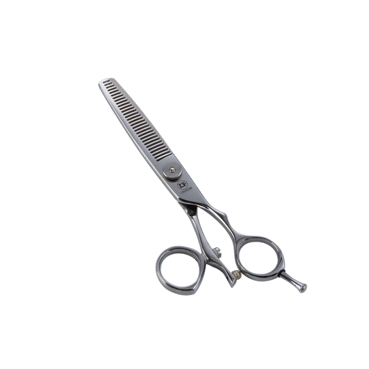 CREATORE FORBICI-SWIVEL 008 SFOLTITRICE